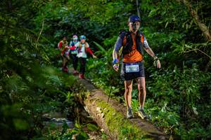 BIB: 9315
                            <button type="button" onclick="openModal(18922661)" class="btn btn-primary btn-sm float-right btn-popup" data-toggle="modal" data-target=".modal-high-quality">
                        <i class="fas fa-shopping-cart"></i> Add to Cart
                    </button>
                                            <button type="button" onclick="isThisMe(18922661, true)" class="btn btn-success btn-sm float-right btn-popup btn-isme hidden" data-toggle="tooltip" data-placement="bottom" title="นี่คือรูปของคุณใช่ไหม คลิกที่นี่เพื่อเอาเข้าอัลบั้ม">
                        <i class="fas fa-plus"></i> Add to album
                    </button>
                    <button type="button" onclick="isThisMe(18922661, false)" class="btn btn-warning btn-sm float-right btn-popup btn-isnotme hidden">
                        <i class="fas fa-ban"></i> Remove from album
                    </button>